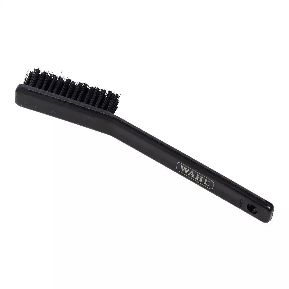 Щетка для фейда мини Wahl Mini Fade Brush (0093-6490)
