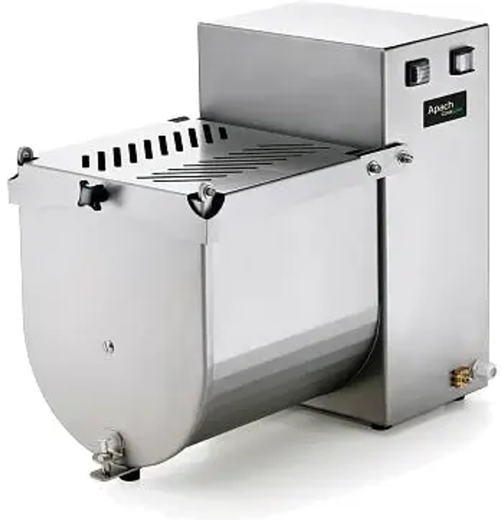 Фаршемешалка Apach AMK10