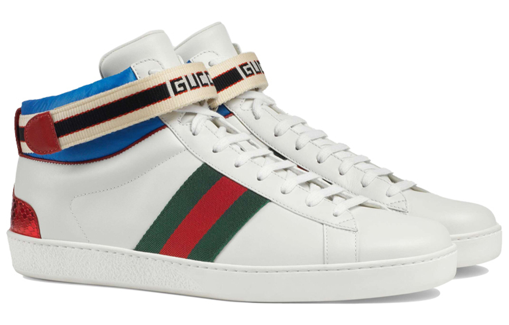 Gucci Ace