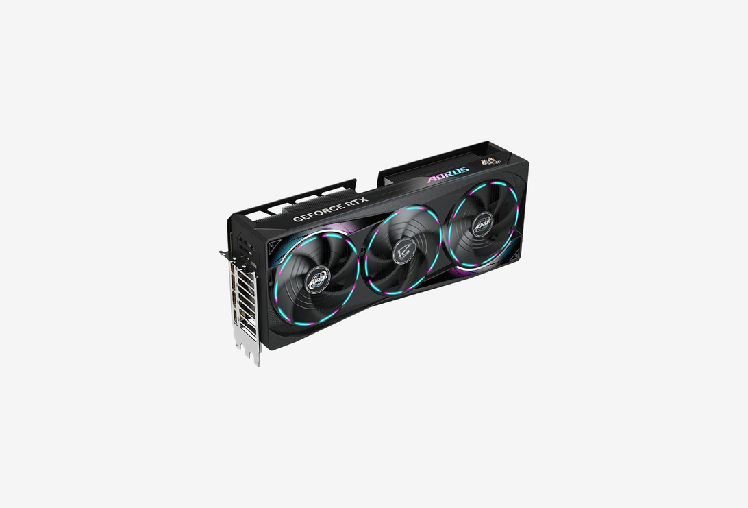 GV-N5080AORUS M-16GD_0425828120505