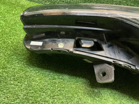 Фара левая Changan CS35PLUS (2021-н.в.) LED