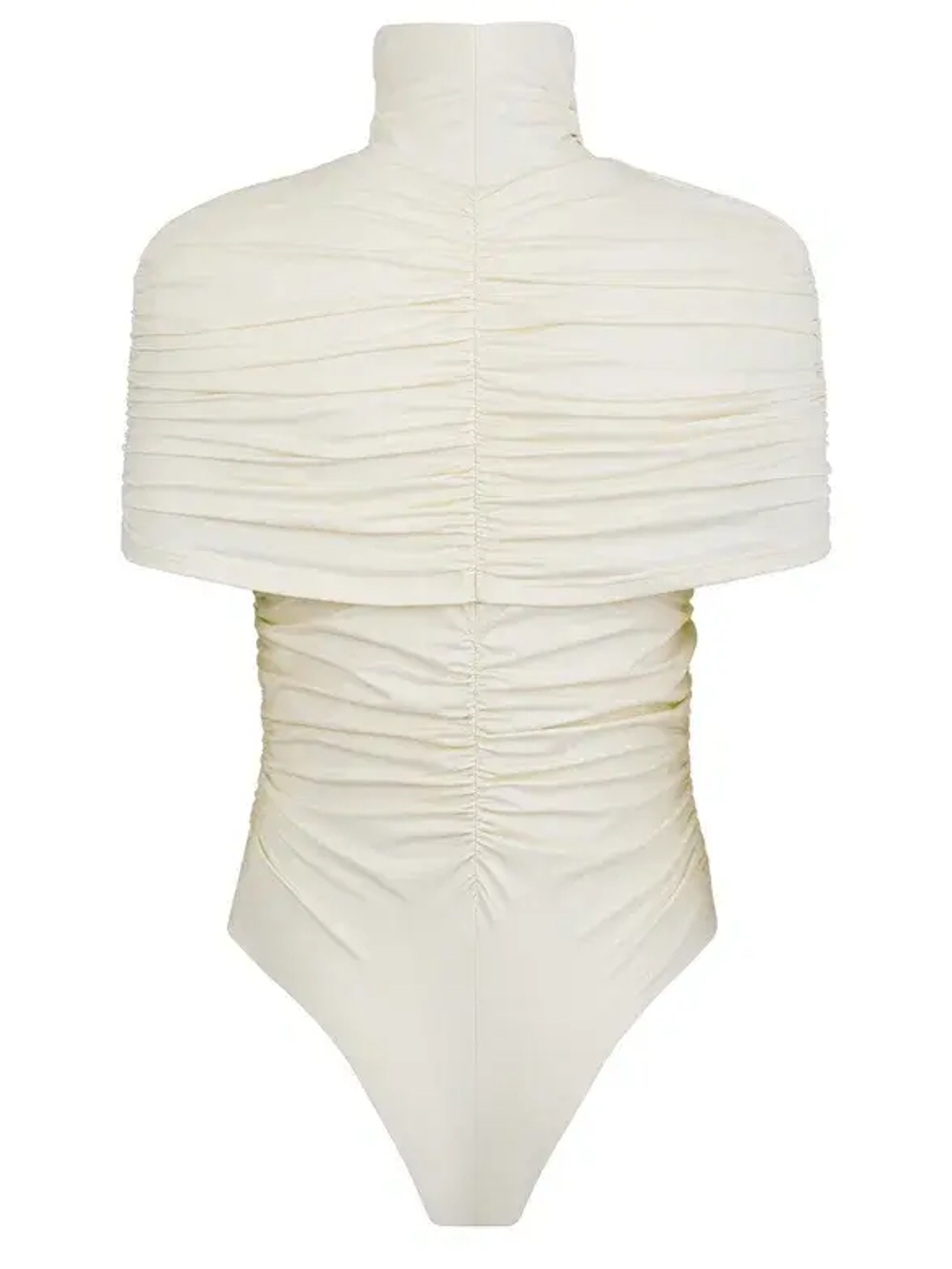 Bodysuit ROSARIO
