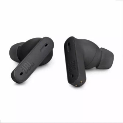 Беспроводные наушники JBL Tune Beam Black