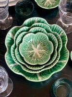 Салатник 17,7 см / Cabbage