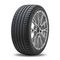Continental WinterContact TS 810 Sport 265/40 R18 101V XL