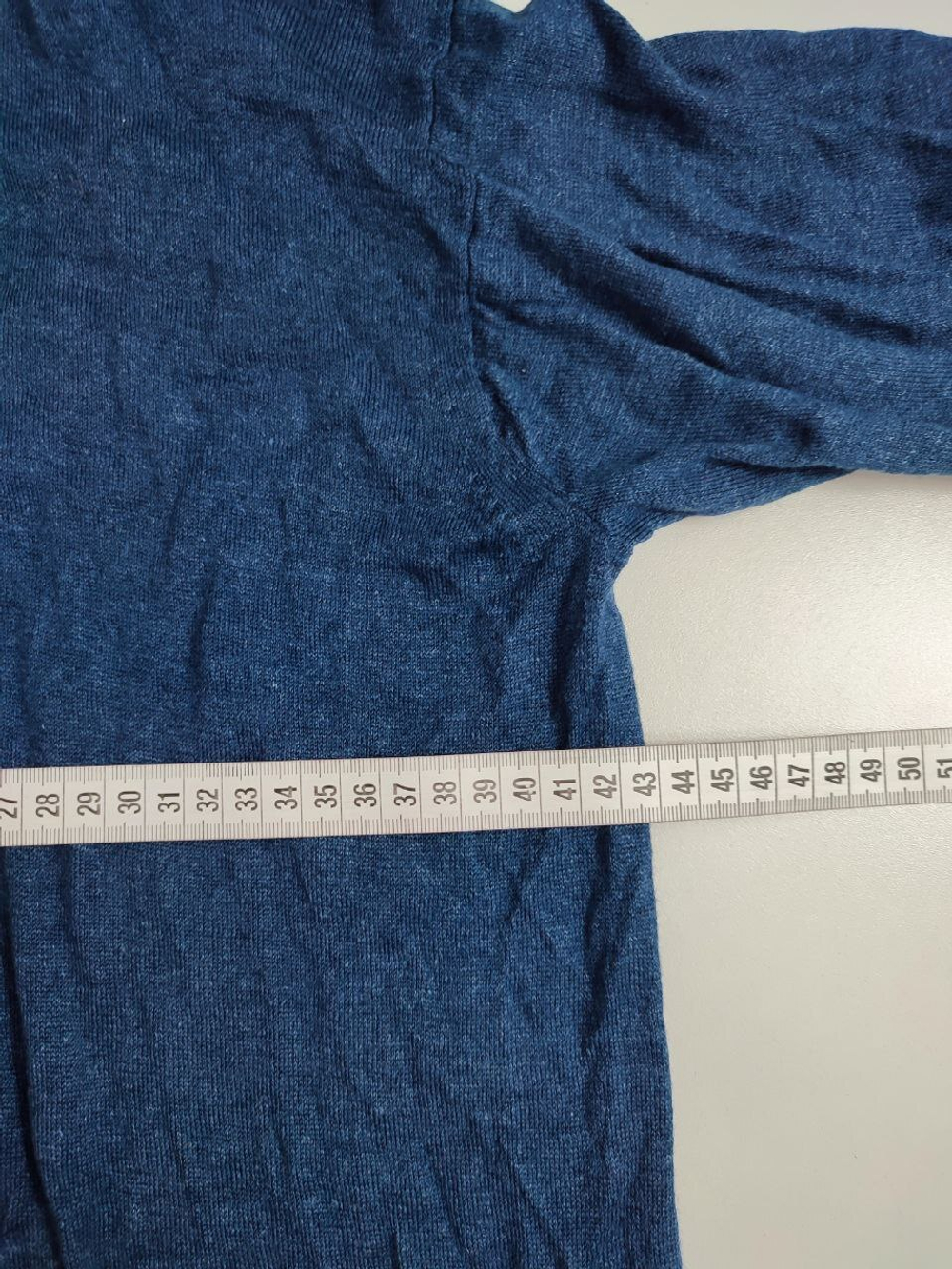 Кардиган Uniqlo стильный 46 размер