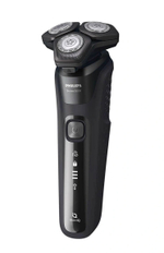 Электробритва Philips Series 5000 S5588/30