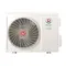 Наружный блок мульти сплит-системы Royal Clima 5DFM-42HN/OUT Multi Gamma