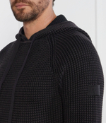 Свитер 16Hoodor Joop! Jeans - графитовый(30037990)