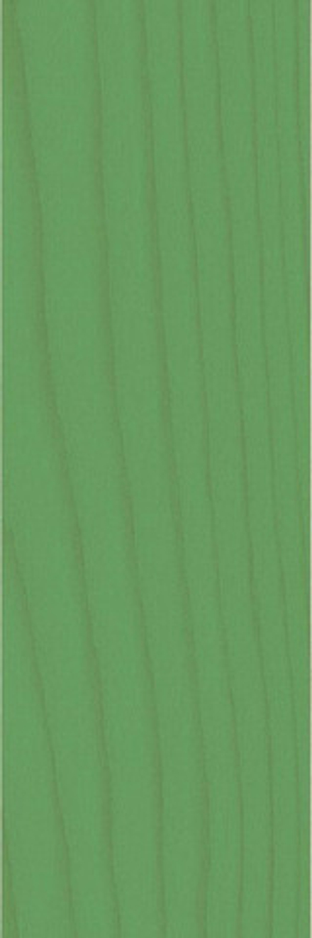 41zero42 Technicolor Herb 5x37.5