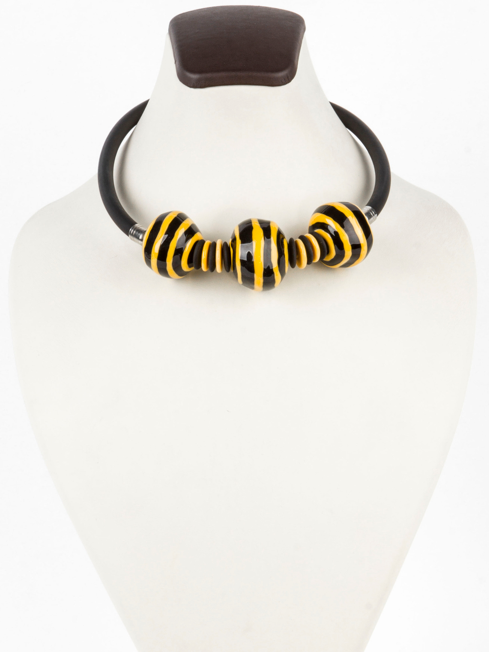 Колье Anita Trio