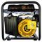 Бензиновый генератор Huter HT1000L
