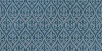 Atlas Concorde Russia Drift Blue Plume 40x80