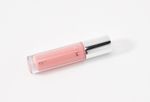 Ухаживающий блеск для губ SHIK Lip Gloss Care - 01 Pale Pink Intense
