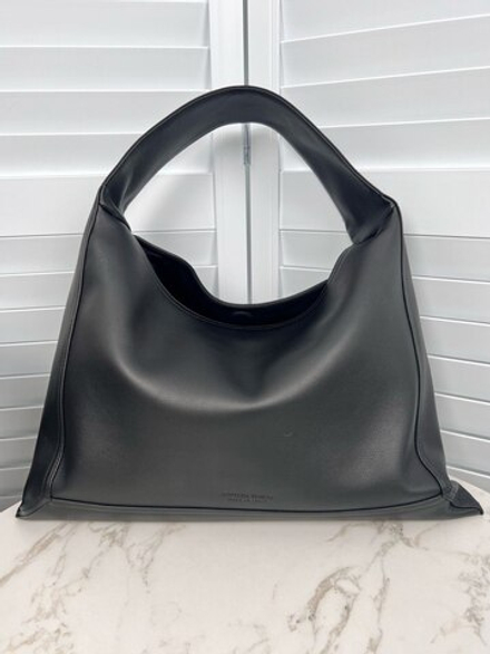 Сумка Bottega Veneta 46х21 см