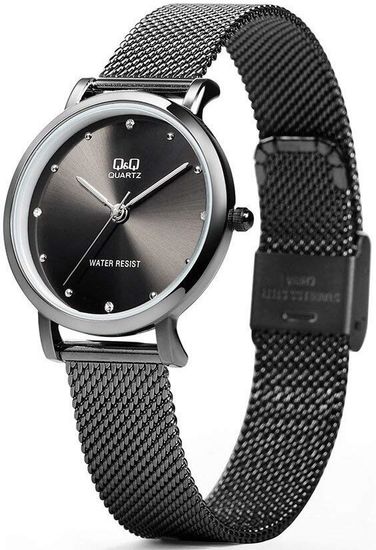 Женские часы Q&Q QA21J222Y