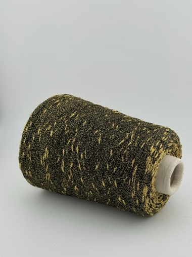 Шишибрики Золото на черном 1700 м/100 гр