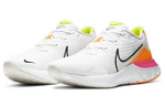 Кроссовки Nike Renew Run