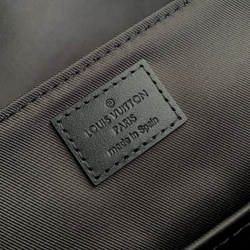Louis Vuitton Messenger Voyager PM