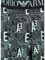 Пижама мужская Men's Pyjama EA UNDERWEAR