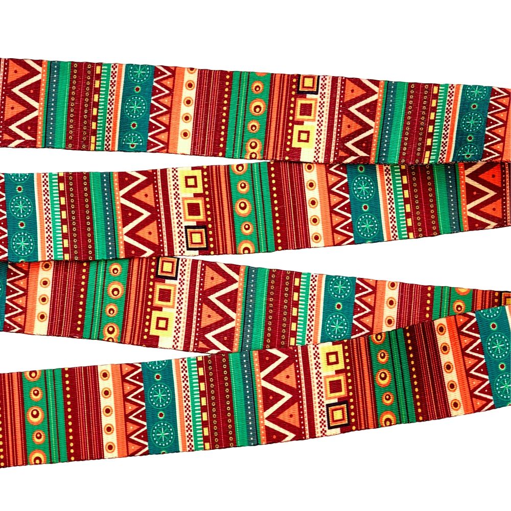 Ремешок для спортивного коврика AURA STRAP-12