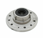 Суппорт для стиральной машины Candy (Канди) - 46002361, 46002361, 46000260, 81452603, 46002264