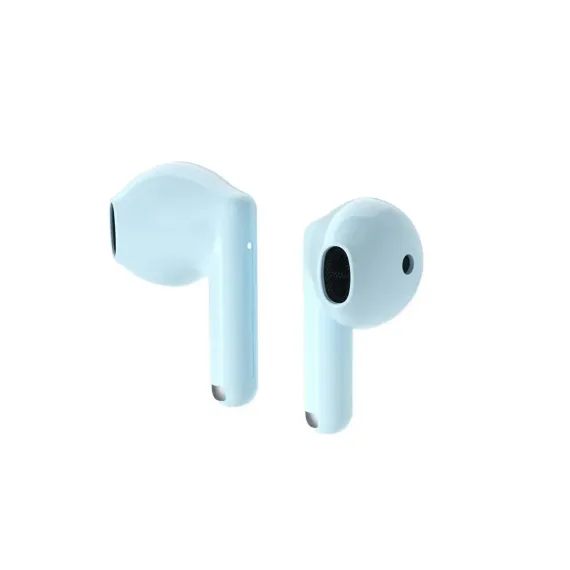 1MORE Q10 Blue