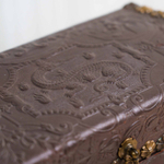 Антикварное издание: «Abrégé De L’histoire Universelle