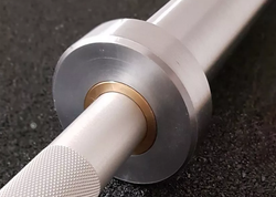 Гриф CT-5, 5 кг