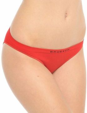 Трусы женские BRUBECK TH00270