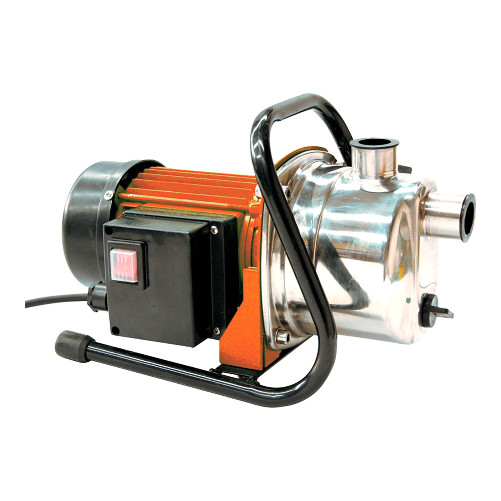 Насос поверхностный Вихрь ПН-1100Н