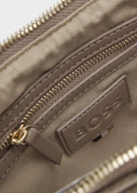 Сумка BOSS Palmah Crossbody NY