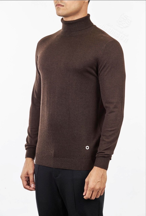 Водолазка Loro Piana