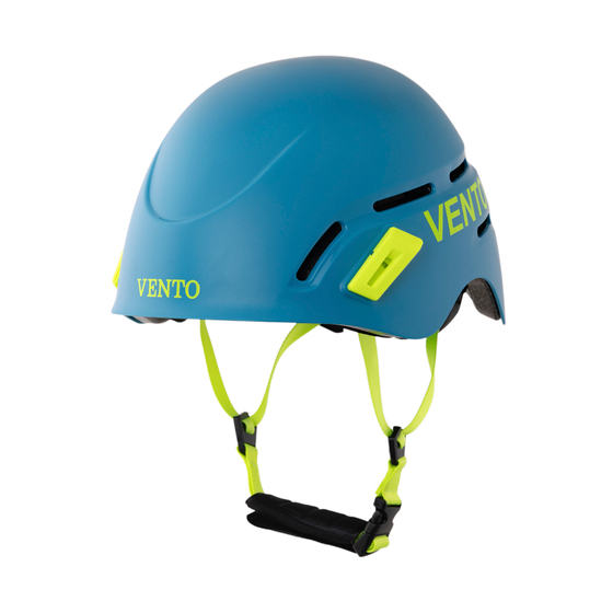 КАСКА АЛЬПИНИСТСКАЯ VENTO BREEZE