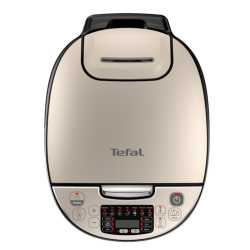 Набор Tefal RK321A32 + Tefal TT533811