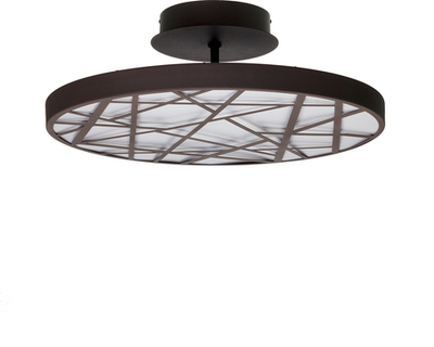 светильник MC1395