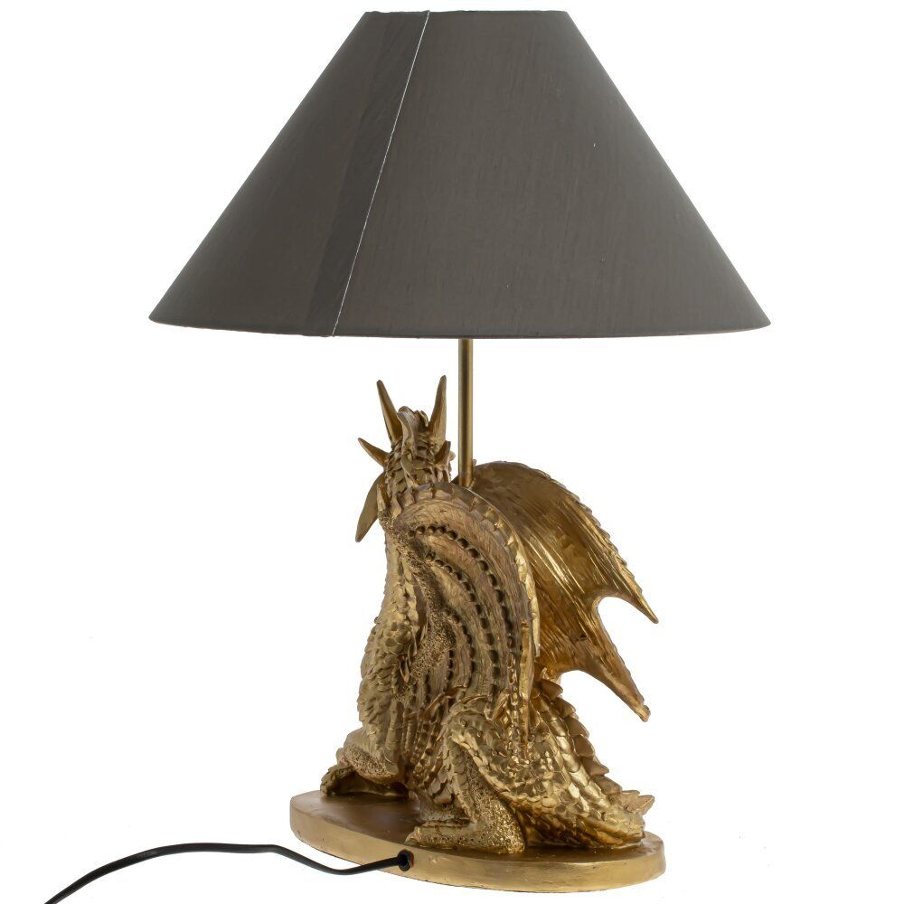 GAEM Светильник (Шнур питания Кабель 220в + выкл 158 см., Цоколь для ламп E27), L39 W39 H55 см, 2в.