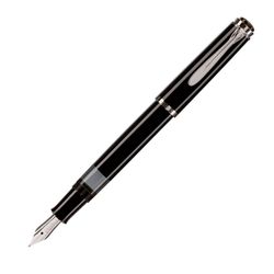 Перьевая ручка Pelikan Elegance Classic P205 перо F (PL972071)