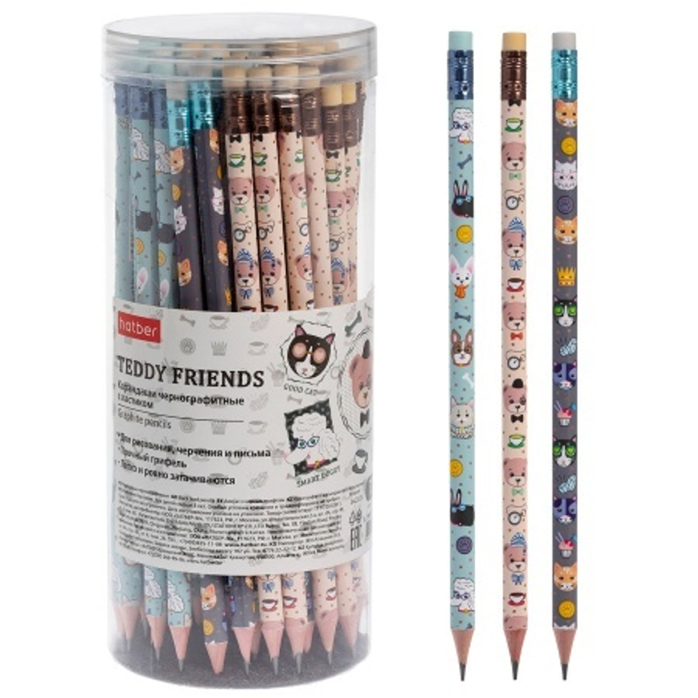 sczbxwar93kpfsyjzpb7va7105lr733k