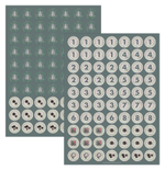 Imperialis Aeronautica: Wings of Vengeance