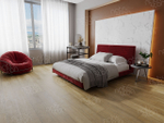 Кварцвиниловая плитка NatisSton Essential 5002-05 Kysten