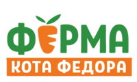 Ферма Кота Федора