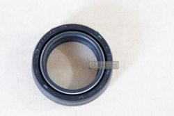51490-KPW-711, SEAL SET, Front Fork. 26x37x10.5mm