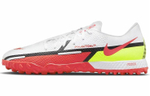 Кроссовки Nike Phantom Gt 2 Pro Tf-
