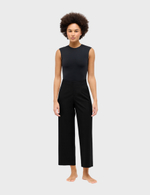 Брюки ANGELS Linn Chic