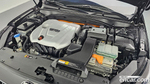 Kia K7 (Cadenza) Premier Hybrid Prestige (03.2020)