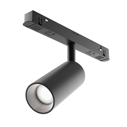Трековый светильник Maytoni Technical TR032-4-20W3K-M-DS-B