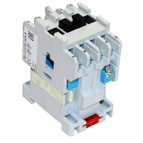 Пускатель магнитный ПМЕ 111 220 В 1з УХЛ4 Класс Б Texenergo