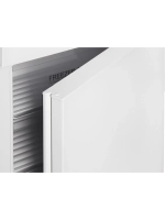 Холодильник Nord RFC 390D NFGW