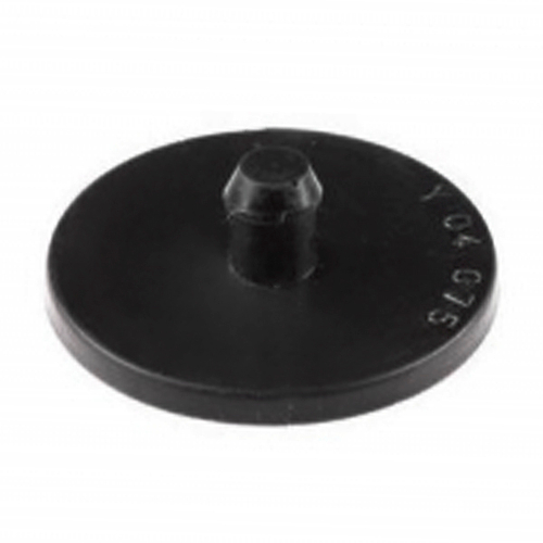 Полиуретановая прокладка противоскрипная, рессорная(Кратность 2 шт.) Y04075